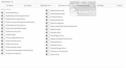 Official Download Mirror for Shades Tweaker