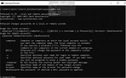 Official Download Mirror for PsPasswd