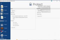 Official Download Mirror for PDF Assist