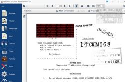 Official Download Mirror for PDF Assist