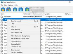 Official Download Mirror for Store Apps Tool