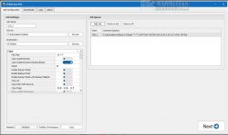Official Download Mirror for RoboCopy GUI