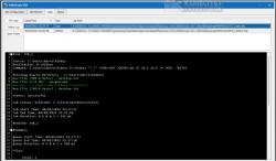 Official Download Mirror for RoboCopy GUI