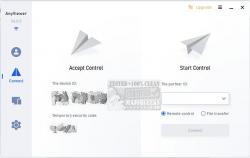 Official Download Mirror for AnyViewer