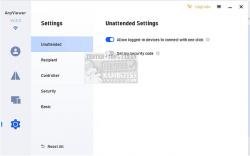 Official Download Mirror for AnyViewer