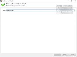 Official Download Mirror for BUtil