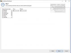 Official Download Mirror for BUtil