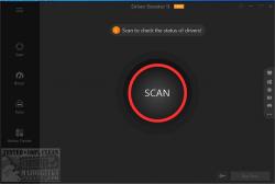 Official Download Mirror for Driver Booster Pro