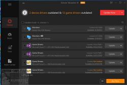 Official Download Mirror for Driver Booster Pro
