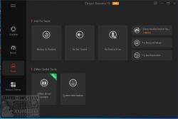 Official Download Mirror for Driver Booster Pro