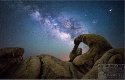 Official Download Mirror for Stars at Night Theme
