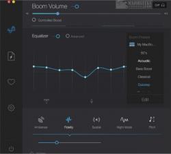 Official Download Mirror for Boom 2