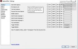 Official Download Mirror for Capture2Text Portable