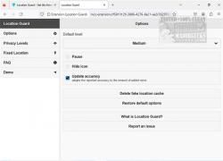 Official Download Mirror for Location Guard for Chrome, Firefox, Edge, and Opera