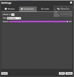 Official Download Mirror for Lofi