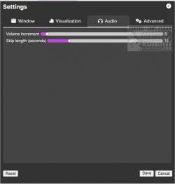 Official Download Mirror for Lofi