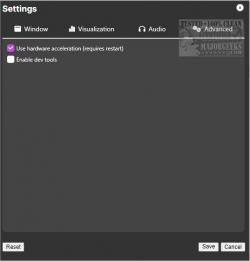Official Download Mirror for Lofi