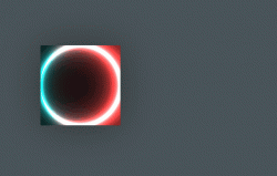 Official Download Mirror for Lofi
