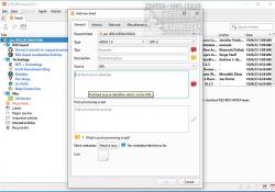 Official Download Mirror for RSS Guard Portable