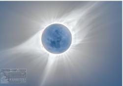 Official Download Mirror for The Solar Eclipse Theme