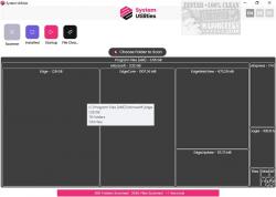 Official Download Mirror for System Utilities