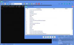 Official Download Mirror for CmdEasy