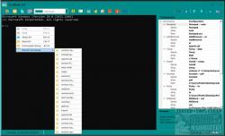 Official Download Mirror for CmdEasy