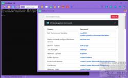 Official Download Mirror for CmdEasy
