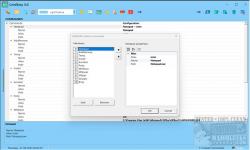 Official Download Mirror for CmdEasy