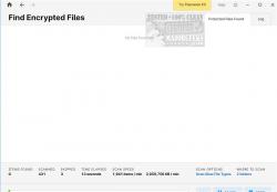 Official Download Mirror for Passware Encryption Analyzer