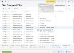 Official Download Mirror for Passware Encryption Analyzer