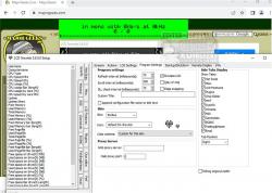 Official Download Mirror for LCD Smartie