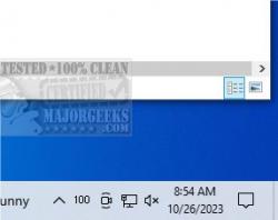 Official Download Mirror for eleven-percent
