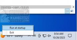 Official Download Mirror for eleven-percent
