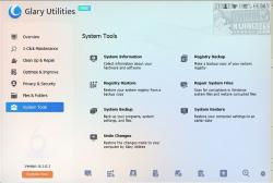 Official Download Mirror for Glary Utilities Portable