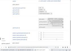 Official Download Mirror for Recent History for Chrome