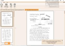 Official Download Mirror for anyPDF