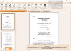 Official Download Mirror for anyPDF
