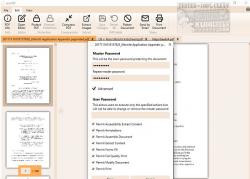 Official Download Mirror for anyPDF