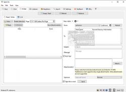 Official Download Mirror for Spot-On Encryption Suite: for Chat, E-Mail, File Transfer & Websearch