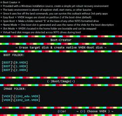 Official Download Mirror for Windows Deployment Image Customization Kit 