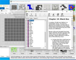 Official Download Mirror for Puzzle Collection Portable