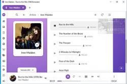 Official Download Mirror for muffon