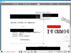 Official Download Mirror for CoverUP