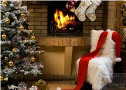 Official Download Mirror for Christmas Tree Theme
