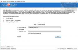 Official Download Mirror for Active@ LiveCD