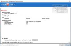 Official Download Mirror for Active@ LiveCD