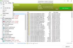 Official Download Mirror for Glary Disk Cleaner