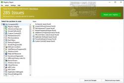 Official Download Mirror for Glarysoft Registry Repair