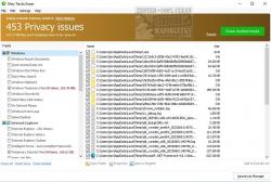 Official Download Mirror for Glary Tracks Eraser